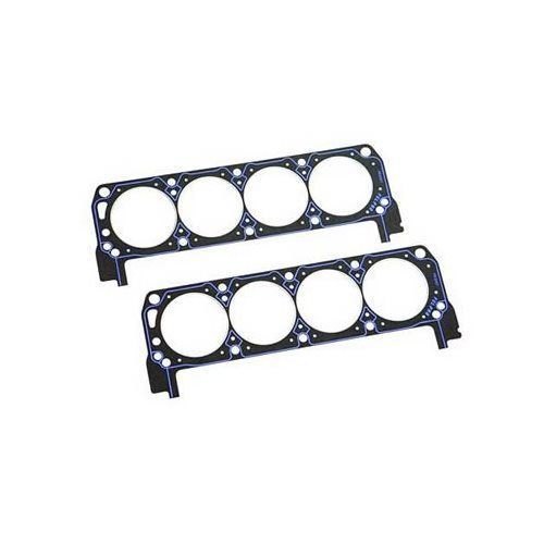Ford Racing M-6051-CP331 Head Gaskets Composite 4.100
