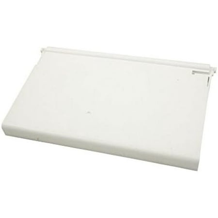 Pentair PacFab Bermuda Pool Deck Skimmer Weir Part 51-6222/516252