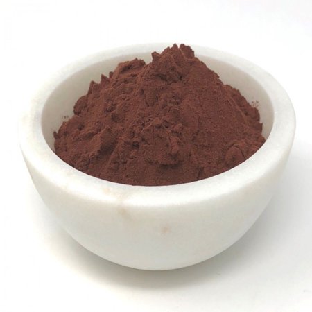 Grape Seed Organic Botanical Extract Diy Natural Powder Antioxidant 16 Oz