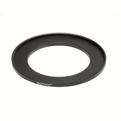 Promaster Step up Ring - 62mm to 67mm #5075