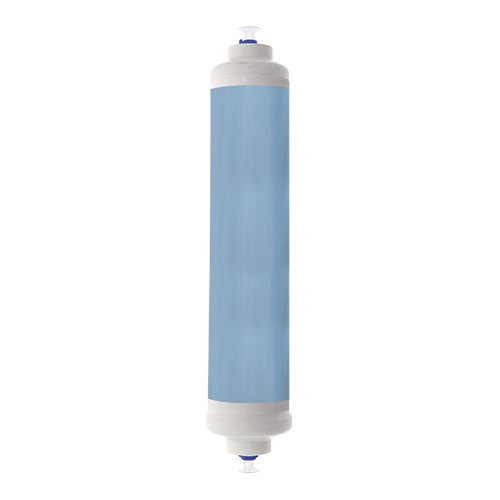 Replacement for LG BL-9808 / BL-9303 / DA29-10105J Inline Refrigerator Water Filter