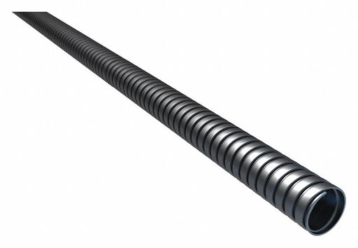 Gav Flexible Conduit, 1