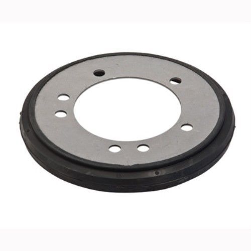 Replaces Snapper 1-0765 Riding Mower Clutch Disc NEW