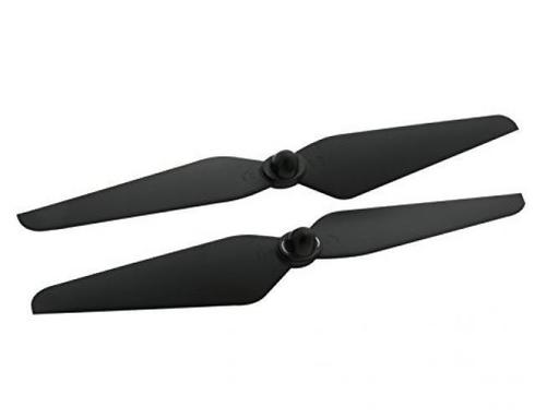 T-motor Plastic Propeller 9545 Inch with Selflocking Nut