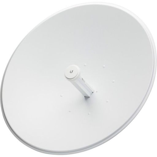 Ubiquiti PowerBeam PBE-M5-620 High-Performance AirMAX Bridge W/ 30+ KM Range