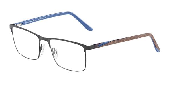 Jaguar Eyeglasses 33594 1136