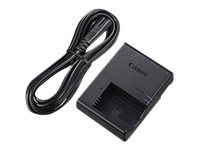 Canon LC-E17E Battery Charger