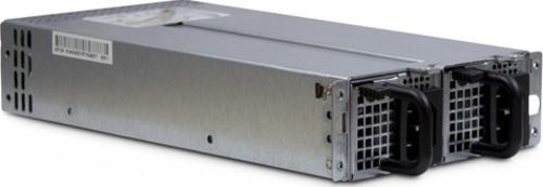Inter-Tech IPC 400W ASPOWER R1A-KH0400 PSU / Power Supply