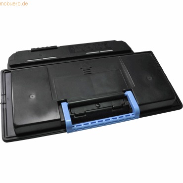 Toner Neutral Für Dell 5330
