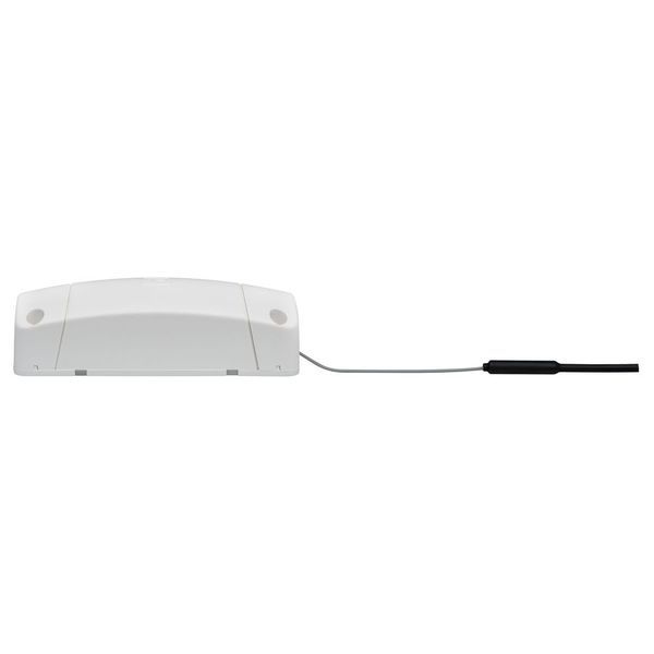 Paulmann Cephei Switch Controller, ZigBee 3.0