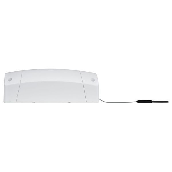 Paulmann Cephei Dimming Controller