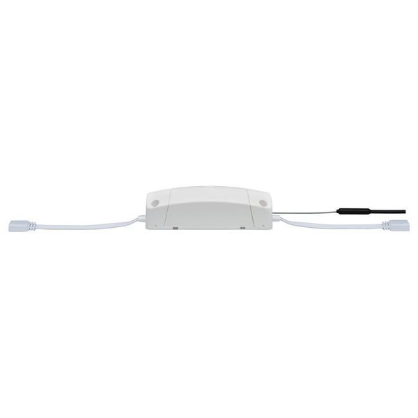 Paulmann YourLED Dim/switch Adapter