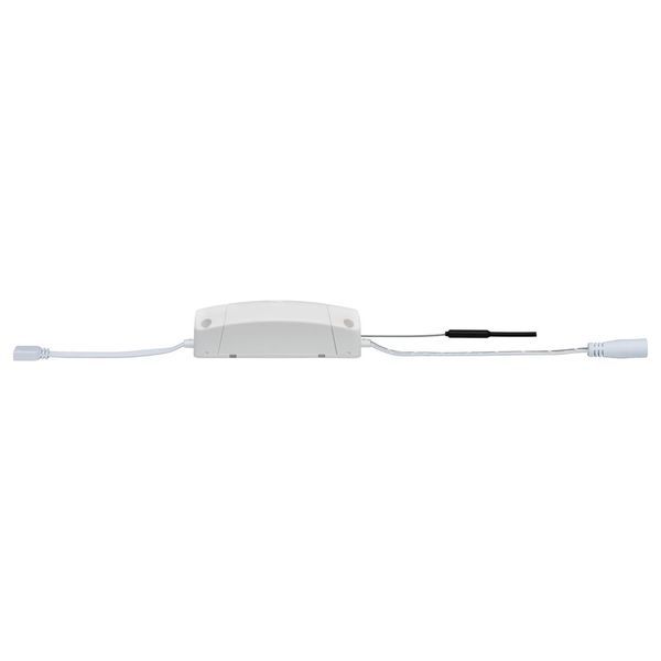 Paulmann YourLED RGB Controller, 60 W