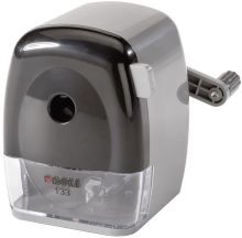 Darley-jepienu Dale Pencil Sharpener Type 133 Standard (japan Import)