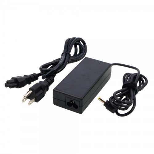 AC Power Adapter Charger for Acer Aspire 5250-BZ467 5734Z-4386 5742-6331 5742-7908 5750Z-4217 5750Z-4499 AS7739Z-4469 E1-522 E1-571-6650 M5-481T S3-39