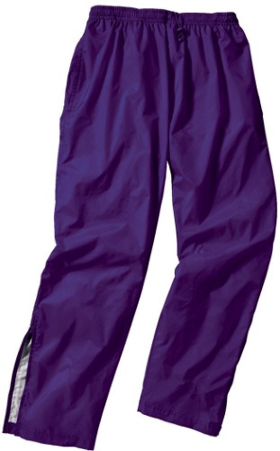 Charles River Mens Rival Athletic Pants. 9657