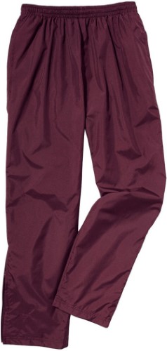 Charles River Mens Rival Athletic Pants. 9657