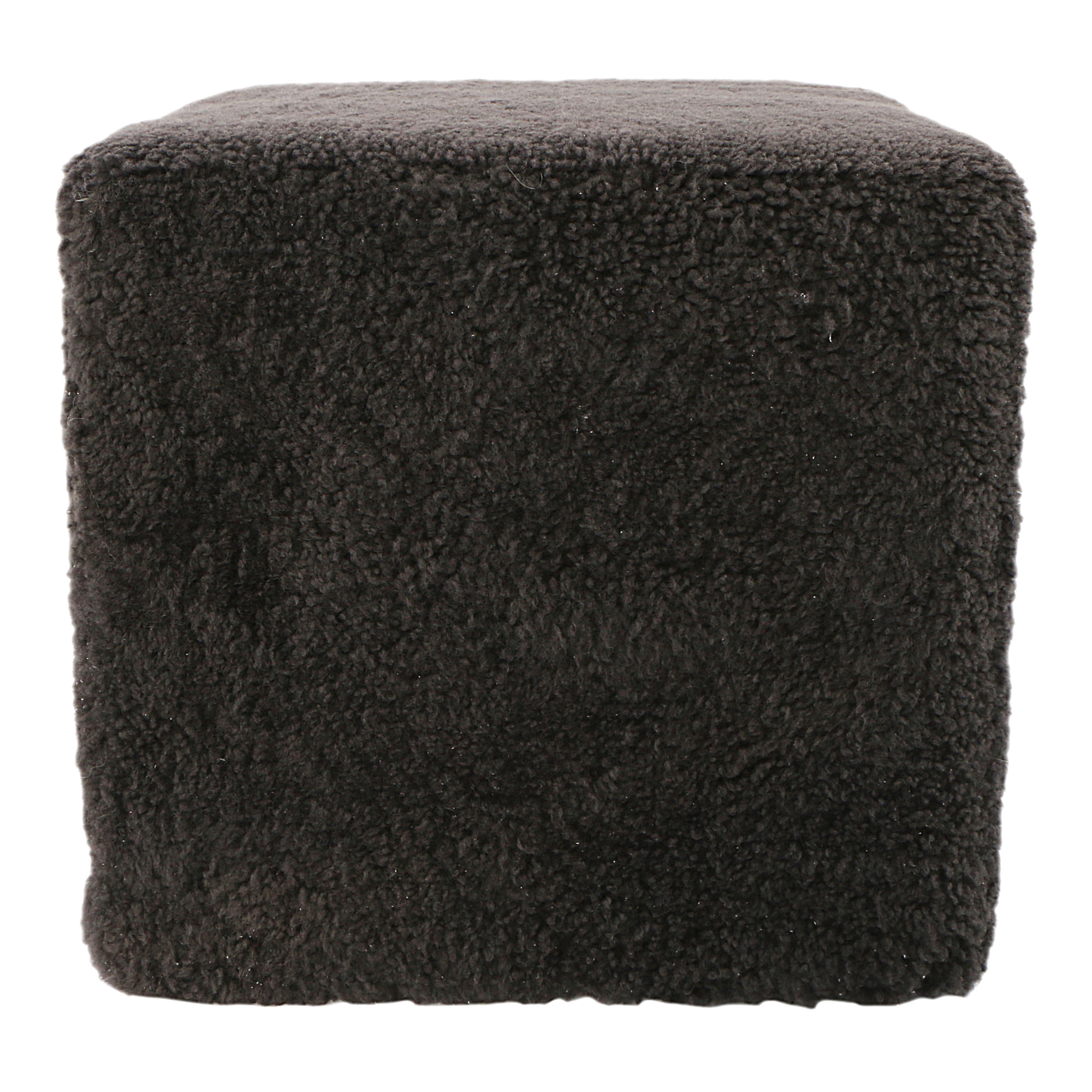 Moes Home Collection XU-1021 Shepherd 18