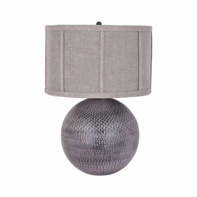 ELK Home Balthazar 1-Light Table Lamp - 8994-011