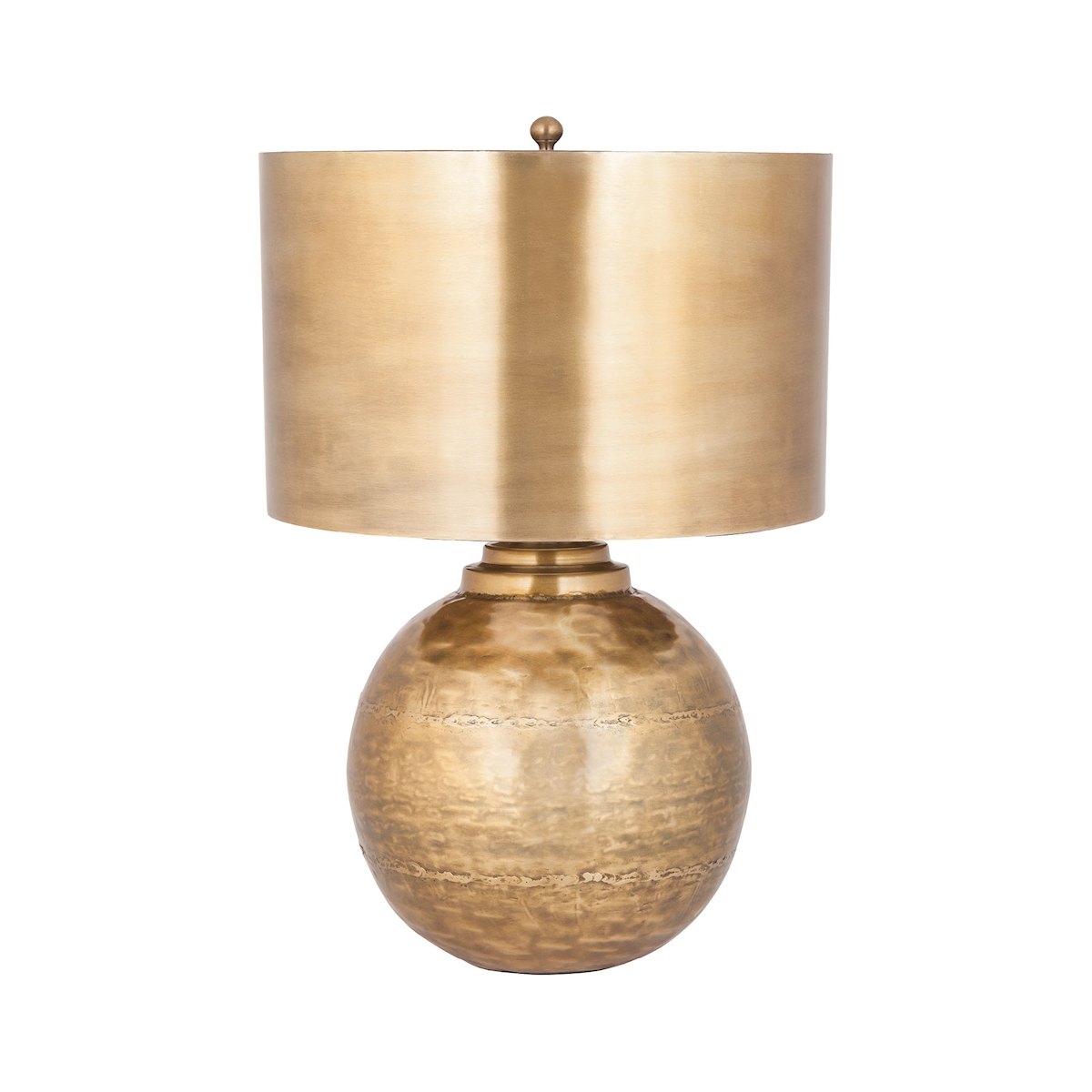 Agamemnon Table Lamp, Elk Home 8994-008 704DAUE (294126)