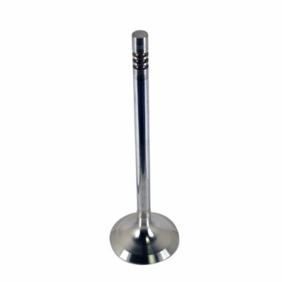 Fits/for Ford Performance Parts M 6505 M52 Exhaust Valve