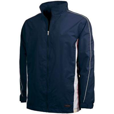 Charles River Apparel Boy's Pivot Jacket - 8367