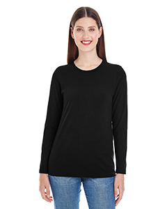 Edwards Men S Premier Service Shirt - 4890