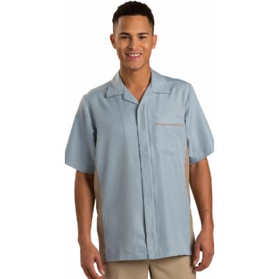 Edwards Men S Premier Service Shirt - 4890