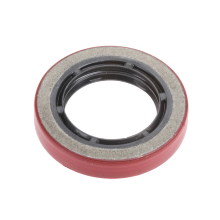 National 8835S Wheel Seal Fits Select: 1983-2004 FORD F150  1994-2006 DODGE RAM 1500