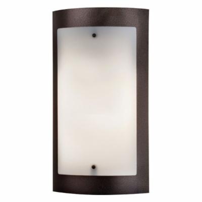 Luz Azul, Ultralights 9318-BA-OA-03 329XMFA (583055)