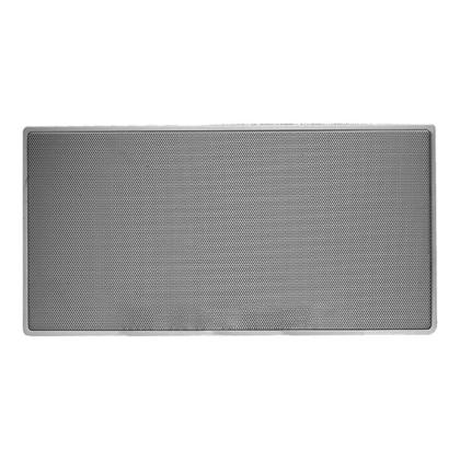 Wall Ctr Chan Speaker 5.25