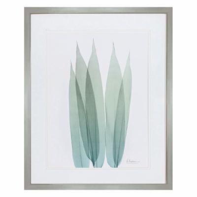 Sea Weed I