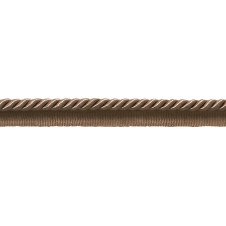 10 Yard Value Pack of Medium 5/16