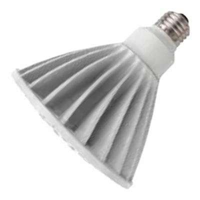 TCP 23310 - LED23E26P3830KNFLND PAR38 Flood LED Light Bulb