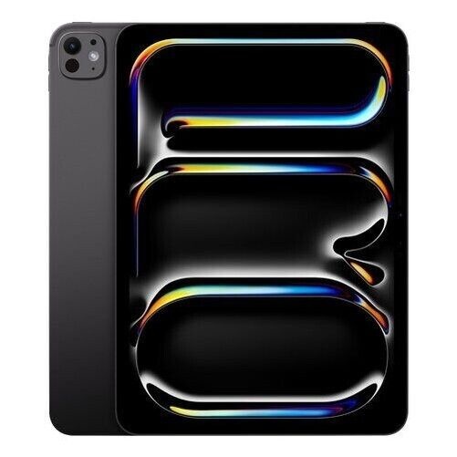 Apple iPad Pro 2024 5Gen 11