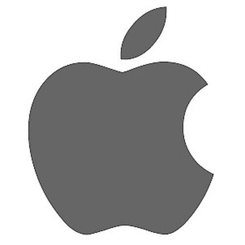 Apple iPad Pro 2024 5Gen 11