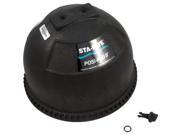 Pentair Aquatic Systems 25010-9201 Lid Assembly Replacement Sta-rite Posi-flo Ii Pool & Spa Cartridge Filter