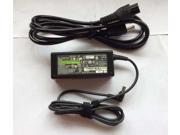 Battery Charger AC Adapter Power Supply 19.5V 3.96A 75W for Sony PCG-9332 PCG-9336 PCG-9401 PCG-9411