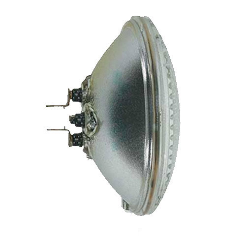 GE 4579 - 80w 28v PAR46 Sealed Beam Aviation Light Bulb