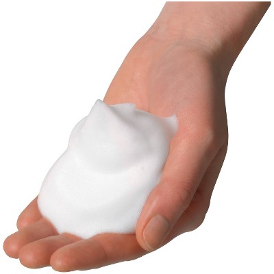 Dove Deep Moisture Nourishes the Driest Skin Body Wash - 20 Fl Oz thumbnail