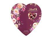 ASSORTED CHOCOLATES GOURMET TRUFFLES, MILK CHOCOLATE TRUFFLE, HAZELNUT TRUFFLE, EXTRA DARK CHOCOLATE TRUFFLE, VANILLA TRUFFLE, DARK CHOCOLATE TRUFFLE, WHITE CHOCOLATE TRUFFLE