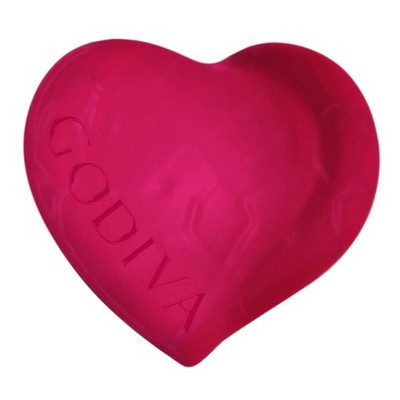 Godiva Goldmark Heart Chocolate Candy, Assorted - 14 Ct thumbnail