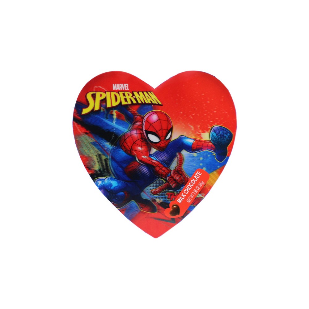 MILK CHOCOLATE CANDY, MILK CHOCOLATE