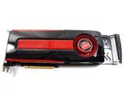 Recertified - Dell AMD Radeon HD 7950 3GB 240GBps GDDR5 SDRAM PCIe X16 DVI HDMI Mini-DisplayPort Video Graphics Card 58NCW CN-058NCW