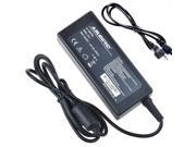 Generic AC-DC Adapter for Yardworks 29363 24V Class 2 Battery Charger Mains PSU