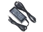 65W AC Power Adapter Charger Cord for Dell Inspiron 3050 3059 3252 3655 17 5759
