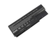 Battery for Acer Aspire 5935 5300 7740 7540 7740-5691 7736Z-4088 5739 5739G