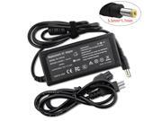 AC Power Adapter Charger for ACER ASPIRE AS7750G-9862 AS7750G-6669 7750G-6662