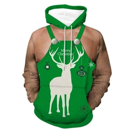 Mens Couple Casual Sports Pocket Pullover Letter Printed Hooded Sweater Lightweight Zip Hoodie Thick Hoodies Sweatshirts Unisex Mens Large Hoodies Hea