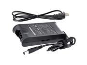 AC Adaptor Power Cord for Dell Inspiron 14-3443 15-3520 15-3521 15-3531